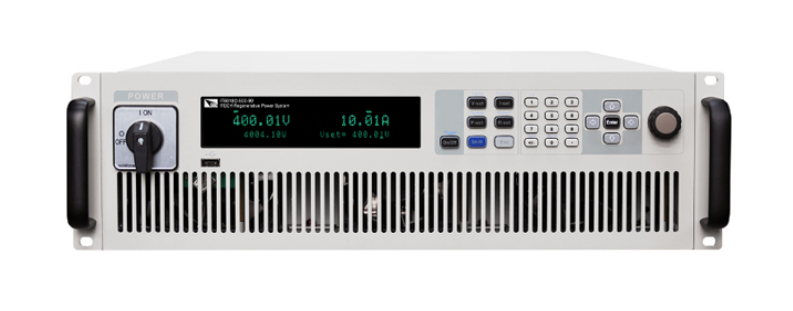 IT6000C系列 双向可编程直流电源