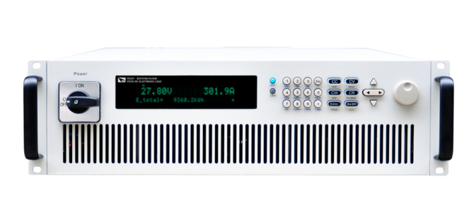 IT8300系列 直流电子负载