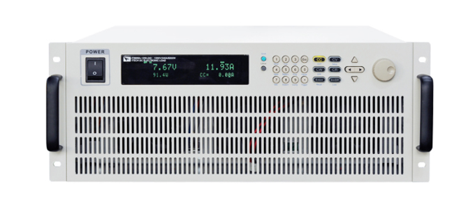 IT8900A/E 直流电子负载