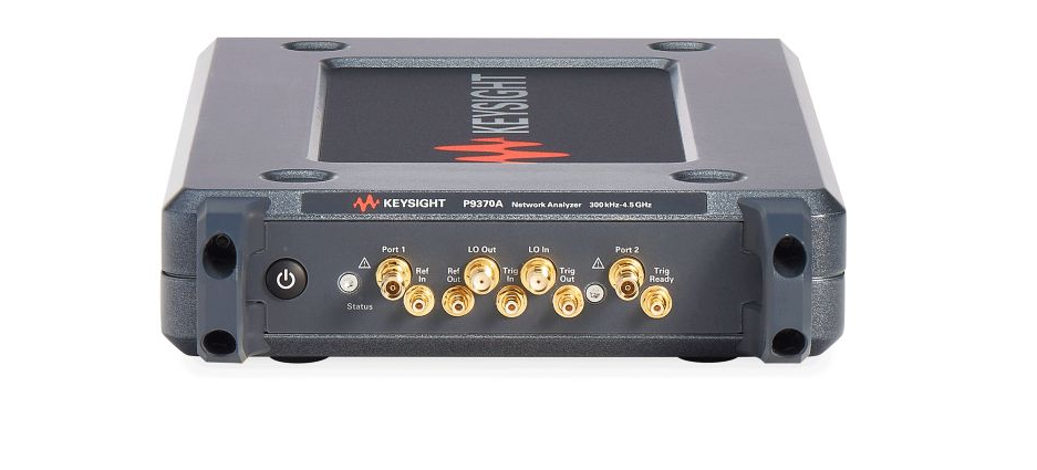  USB 矢量网络分析仪P9370A 