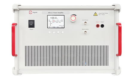ATA-L6B水声功率放大器