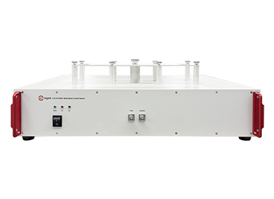 ATS-M1040C宽带互感器驱动电流源