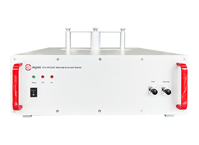 ATS-M1020C宽带互感器驱动电流源