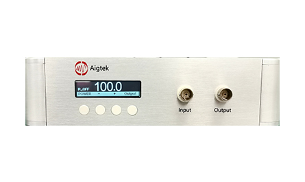 ATA-M230高压放大器模块